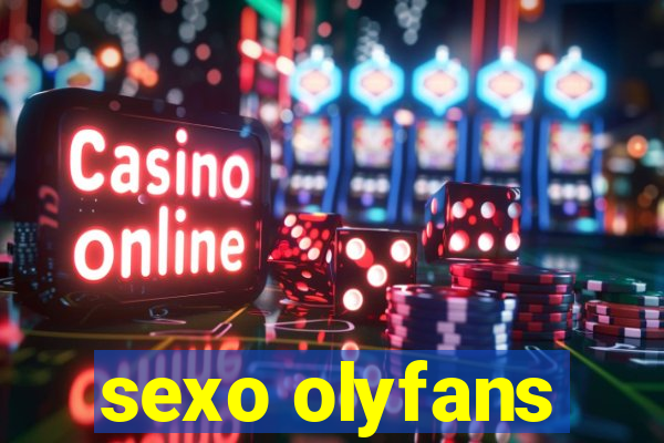 sexo olyfans